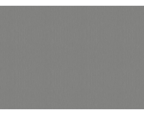 Обои Marburg Lava 35216 Винил на флизелине (1,06x10,05) Серый, Линии/Штукатурка