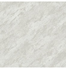 Обои Marburg Lava 35218 Винил на флизелине (1,06x10,05) Бежевый/Серебряный, Штукатурка