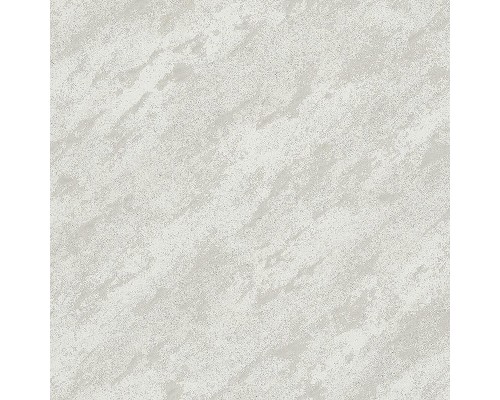 Обои Marburg Lava 35218 Винил на флизелине (1,06x10,05) Бежевый/Серебряный, Штукатурка