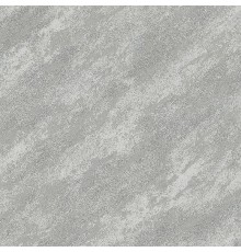 Обои Marburg Lava 35221 Винил на флизелине (1,06x10,05) Серый/Серебряный, Штукатурка