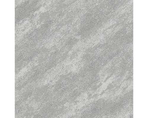Обои Marburg Lava 35221 Винил на флизелине (1,06x10,05) Серый/Серебряный, Штукатурка