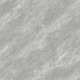 Обои Marburg Lava 35221 Винил на флизелине (1,06x10,05) Серый/Серебряный, Штукатурка