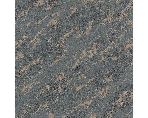 Обои Marburg Lava 35222 Винил на флизелине (1,06x10,05) Серый/Черный/Коричневый, Штукатурка