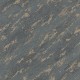Обои Marburg Lava 35222 Винил на флизелине (1,06x10,05) Серый/Черный/Коричневый, Штукатурка