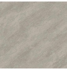 Обои Marburg Lava 35223 Винил на флизелине (1,06x10,05) Серый/Розовый/Коричневый, Штукатурка