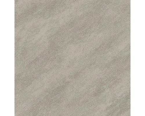 Обои Marburg Lava 35223 Винил на флизелине (1,06x10,05) Серый/Розовый/Коричневый, Штукатурка