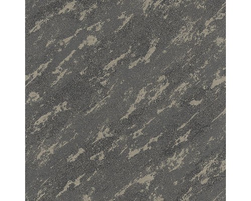 Обои Marburg Lava 35224 Винил на флизелине (1,06x10,05) Серый/Коричневый/Черный, Штукатурка