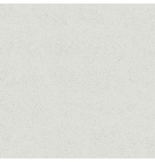 Обои Marburg Lava 35225 Винил на флизелине (1,06x10,05) Бежевый, Штукатурка