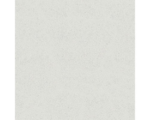 Обои Marburg Lava 35225 Винил на флизелине (1,06x10,05) Бежевый, Штукатурка