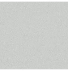 Обои Marburg Lava 35227 Винил на флизелине (1,06x10,05) Серый, Штукатурка