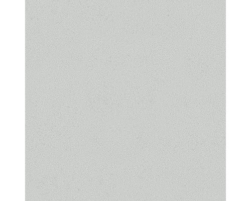 Обои Marburg Lava 35227 Винил на флизелине (1,06x10,05) Серый, Штукатурка