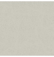 Обои Marburg Lava 35228 Винил на флизелине (1,06x10,05) Серый/Бежевый, Штукатурка