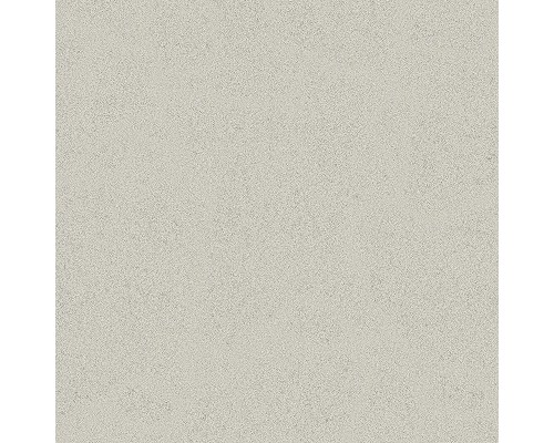Обои Marburg Lava 35228 Винил на флизелине (1,06x10,05) Серый/Бежевый, Штукатурка
