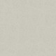 Обои Marburg Lava 35228 Винил на флизелине (1,06x10,05) Серый/Бежевый, Штукатурка