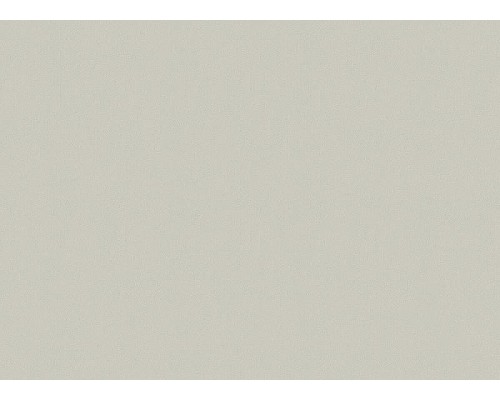 Обои Marburg Lava 35228 Винил на флизелине (1,06x10,05) Серый/Бежевый, Штукатурка