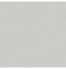 Обои Marburg Lava 35229 Винил на флизелине (1,06x10,05) Серый, Штукатурка