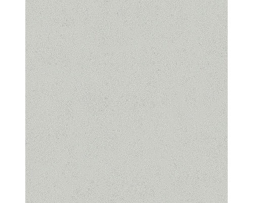 Обои Marburg Lava 35229 Винил на флизелине (1,06x10,05) Серый, Штукатурка