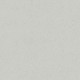 Обои Marburg Lava 35229 Винил на флизелине (1,06x10,05) Серый, Штукатурка