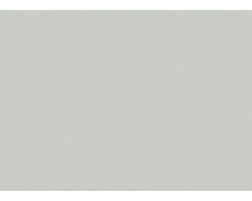 Обои Marburg Lava 35229 Винил на флизелине (1,06x10,05) Серый, Штукатурка