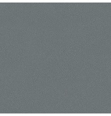 Обои Marburg Lava 35230 Винил на флизелине (1,06x10,05) Серый, Штукатурка