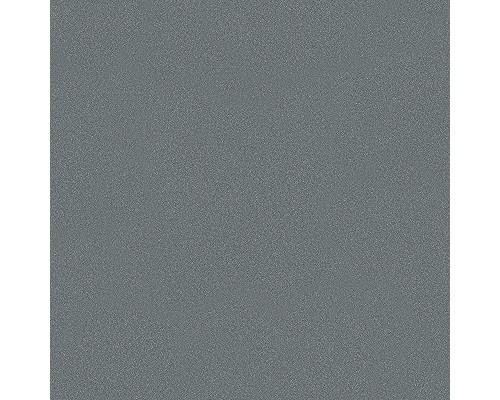 Обои Marburg Lava 35230 Винил на флизелине (1,06x10,05) Серый, Штукатурка