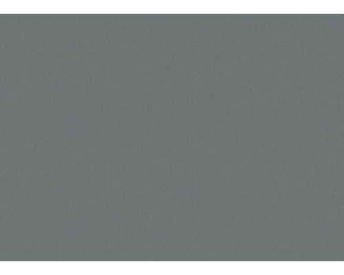 Обои Marburg Lava 35230 Винил на флизелине (1,06x10,05) Серый, Штукатурка