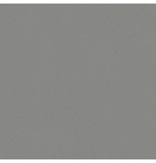 Обои Marburg Lava 35231 Винил на флизелине (1,06x10,05) Серый, Штукатурка