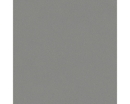 Обои Marburg Lava 35231 Винил на флизелине (1,06x10,05) Серый, Штукатурка