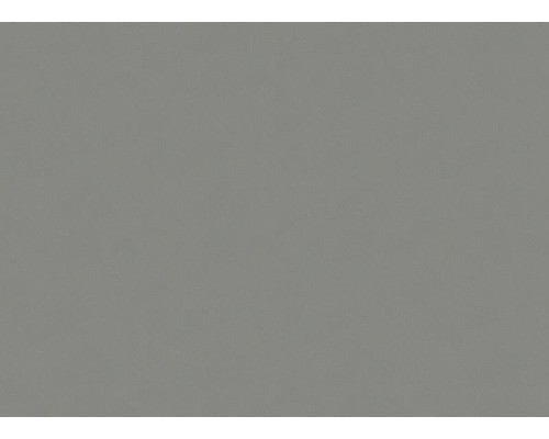 Обои Marburg Lava 35231 Винил на флизелине (1,06x10,05) Серый, Штукатурка