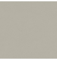 Обои Marburg Lava 35232 Винил на флизелине (1,06x10,05) Серый/Коричневый, Штукатурка