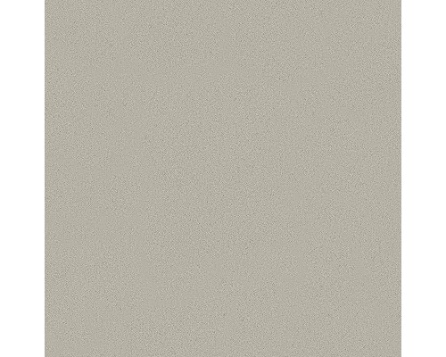 Обои Marburg Lava 35232 Винил на флизелине (1,06x10,05) Серый/Коричневый, Штукатурка