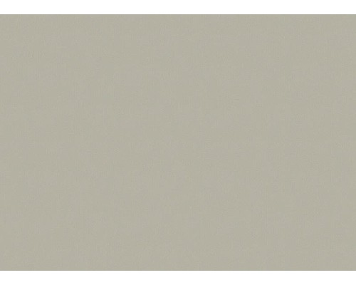 Обои Marburg Lava 35232 Винил на флизелине (1,06x10,05) Серый/Коричневый, Штукатурка