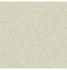 Обои Grandeco Level Two LV 1703 Винил на флизелине (0,53x10,05) Бежевый/Зеленый/Серый, Абстракция