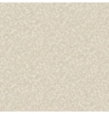 Обои Grandeco Level Two LV 1705 Винил на флизелине (0,53x10,05) Бежевый, Абстракция