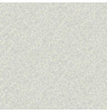 Обои Grandeco Level Two LV 1706 Винил на флизелине (0,53x10,05) Серый, Абстракция