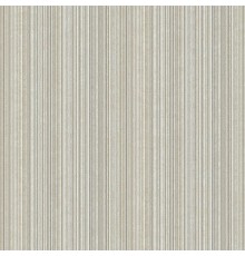 Обои Grandeco Level Two LV 1306 Винил на флизелине (0,53x10,05) Коричневый/Бежевый, Полоса