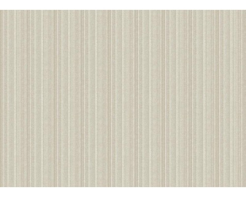 Обои Grandeco Level Two LV 1306 Винил на флизелине (0,53x10,05) Коричневый/Бежевый, Полоса