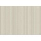 Обои Grandeco Level Two LV 1306 Винил на флизелине (0,53x10,05) Коричневый/Бежевый, Полоса