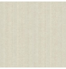 Обои Grandeco Level Two LV 1307 Винил на флизелине (0,53x10,05) Серый/Бежевый, Полоса