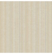 Обои Grandeco Level Two LV 1308 Винил на флизелине (0,53x10,05) Бежевый, Полоса
