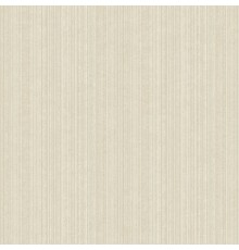 Обои Grandeco Level Two LV 1309 Винил на флизелине (0,53x10,05) Бежевый, Полоса