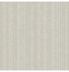 Обои Grandeco Level Two LV 1310 Винил на флизелине (0,53x10,05) Серый, Полоса
