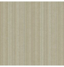 Обои Grandeco Level Two LV 1312 Винил на флизелине (0,53x10,05) Коричневый/Бежевый/Зеленый, Полоса