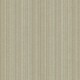 Обои Grandeco Level Two LV 1312 Винил на флизелине (0,53x10,05) Коричневый/Бежевый/Зеленый, Полоса