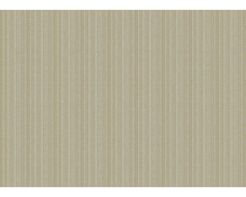 Обои Grandeco Level Two LV 1312 Винил на флизелине (0,53x10,05) Коричневый/Бежевый/Зеленый, Полоса