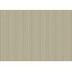 Обои Grandeco Level Two LV 1312 Винил на флизелине (0,53x10,05) Коричневый/Бежевый/Зеленый, Полоса