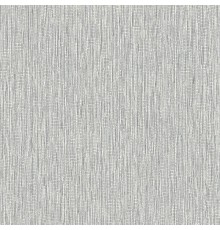 Обои Grandeco Level Two LV 1523 Винил на флизелине (0,53x10,05) Серый, Линии/Клетка