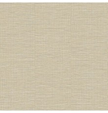 Обои Grandeco Level Two LV 1601 Винил на флизелине (0,53x10,05) Бежевый, Линии/Клетка