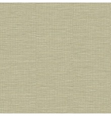 Обои Grandeco Level Two LV 1602 Винил на флизелине (0,53x10,05) Бежевый/Коричневый/Зеленый, Линии/Клетка