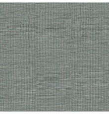 Обои Grandeco Level Two LV 1603 Винил на флизелине (0,53x10,05) Серый/Голубой/Синий, Линии/Клетка